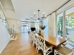 Highland Close (D19), Semi-Detached #625785341